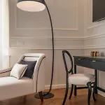 La Casa Di Liszt - Luxury Suites