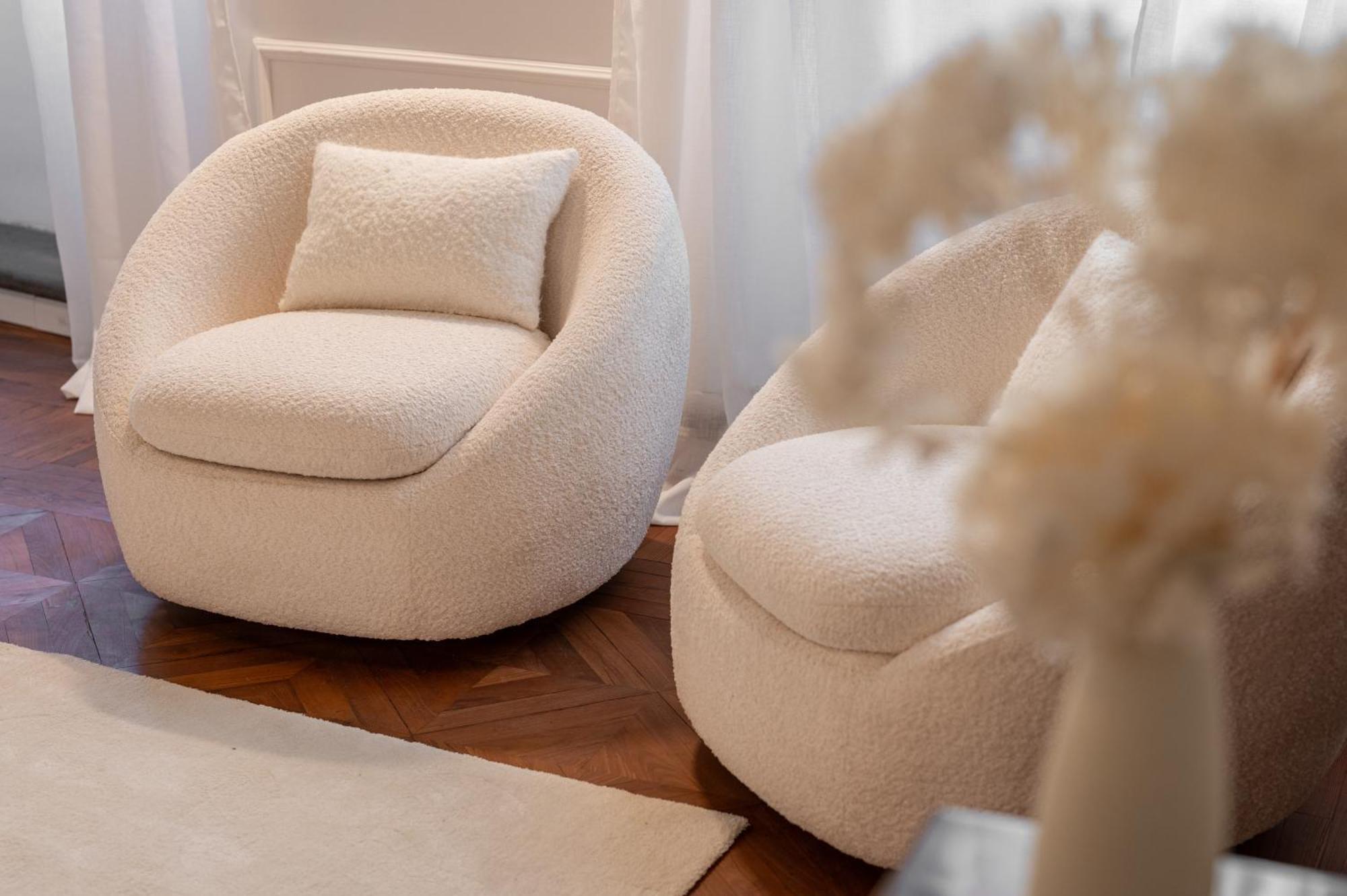 Affittacamere La Casa Di Liszt - Luxury *