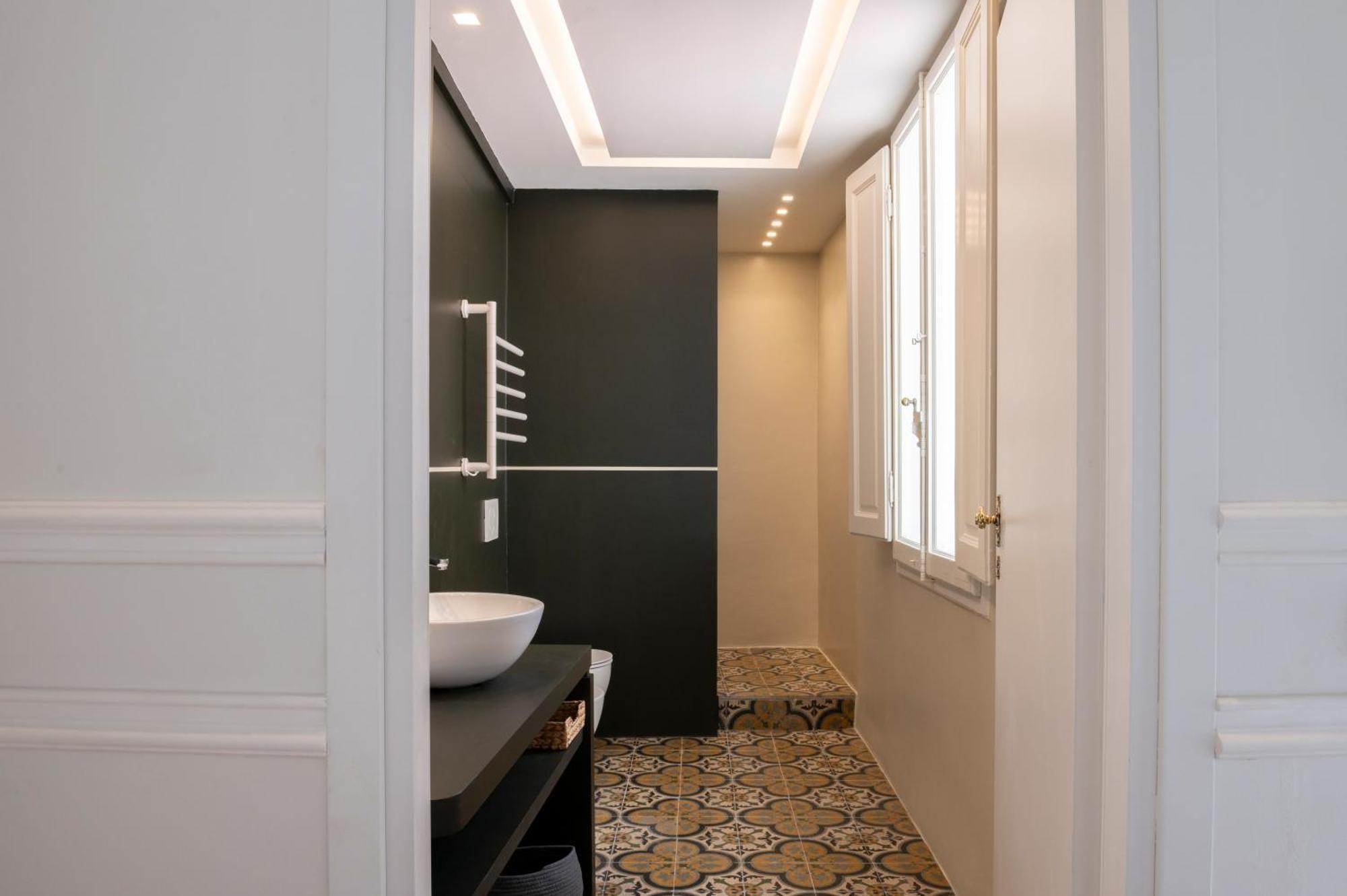 La Casa Di Liszt - Luxury * Firenze