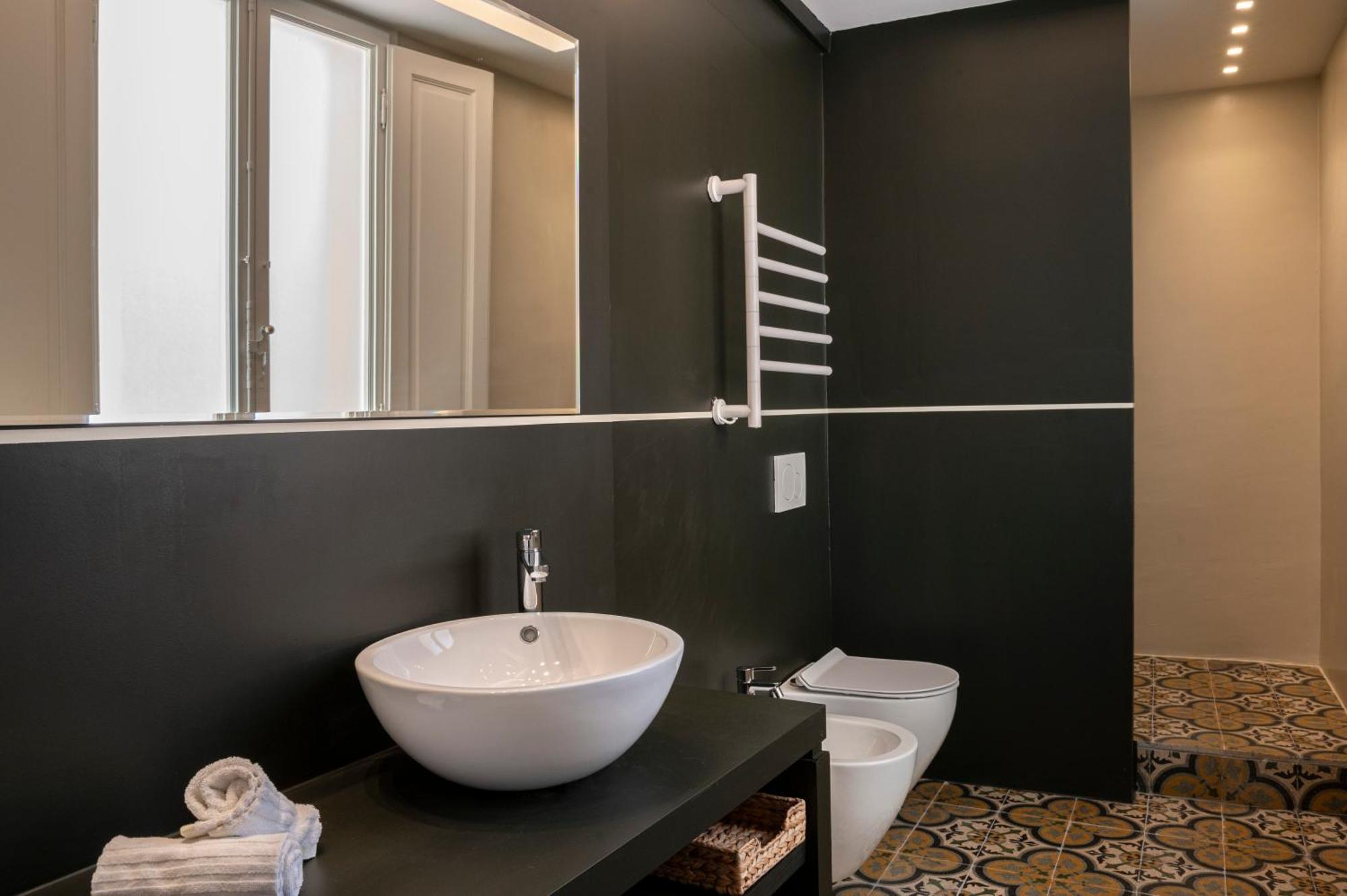 La Casa Di Liszt - Luxury Firenze